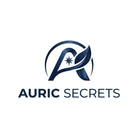 Auric Secrets