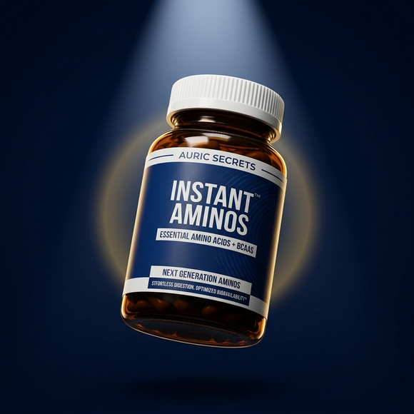 Feature product image